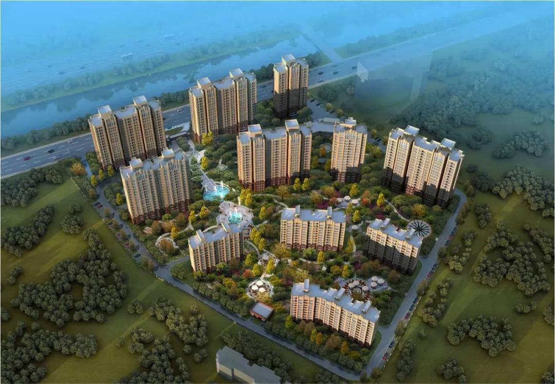 首页- 尊龙集团中国官网入口