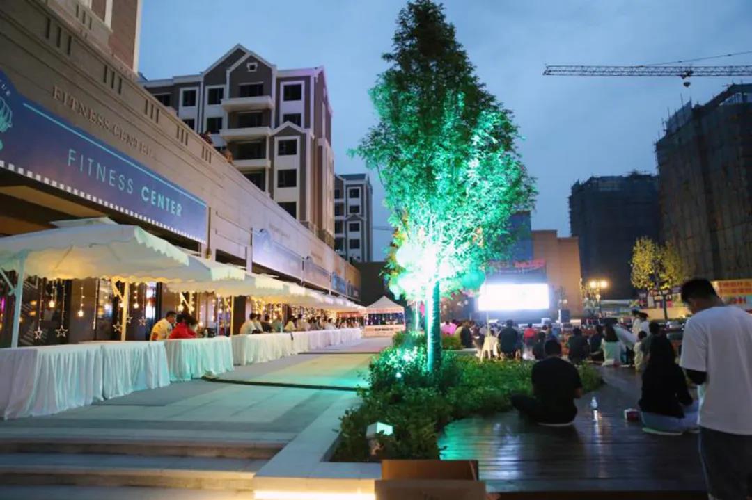 首页- 尊龙集团中国官网入口