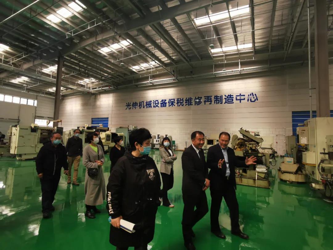 首页- 尊龙集团中国官网入口