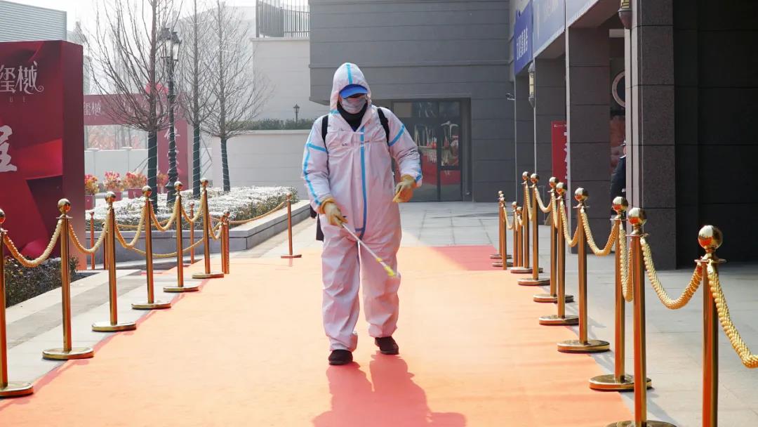 首页- 尊龙集团中国官网入口