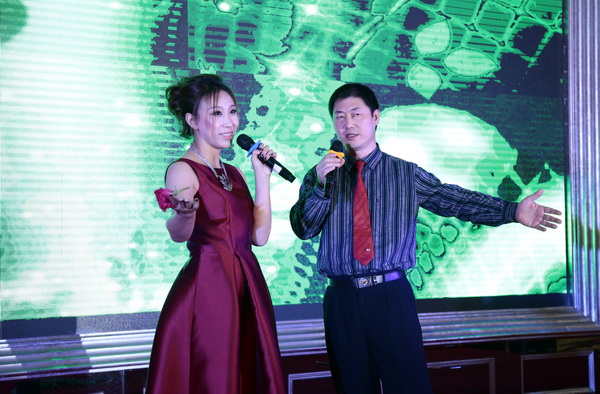 首页- 尊龙集团中国官网入口