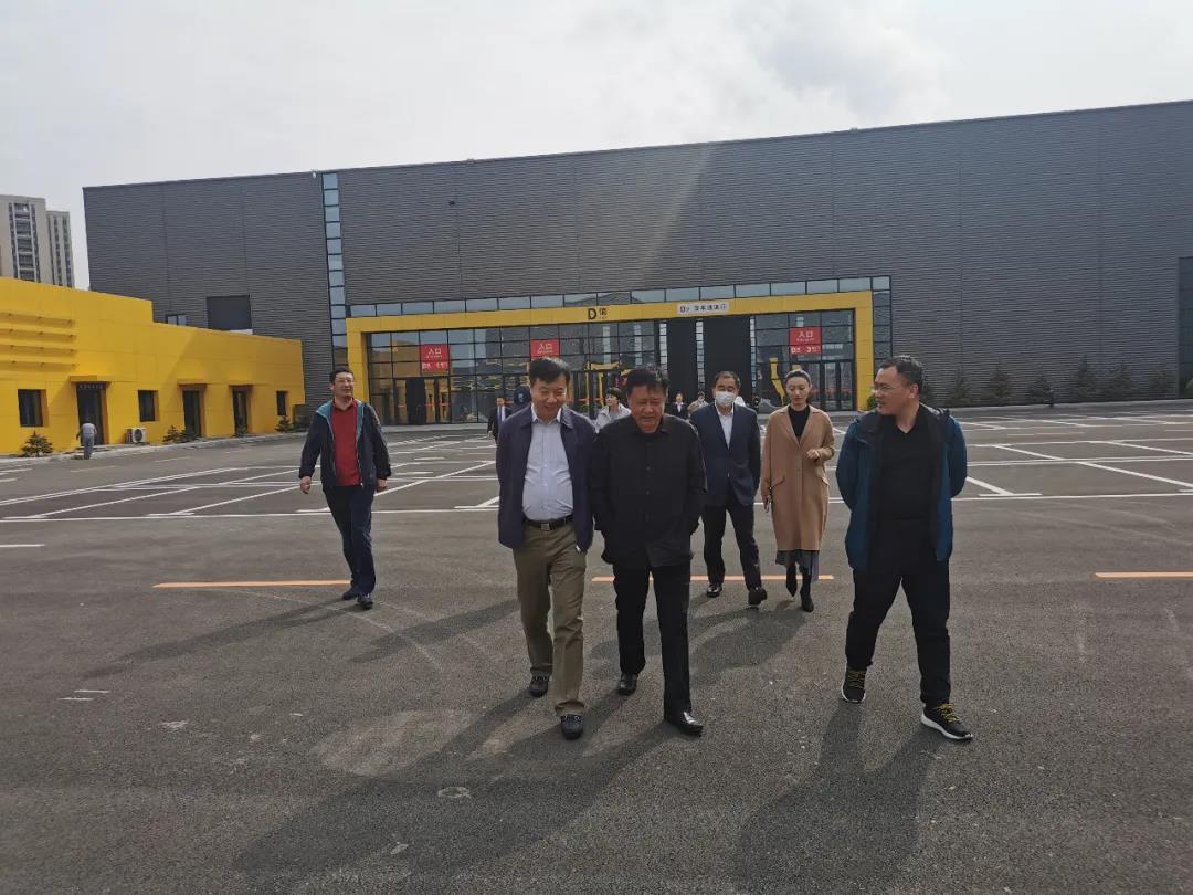 首页- 尊龙集团中国官网入口