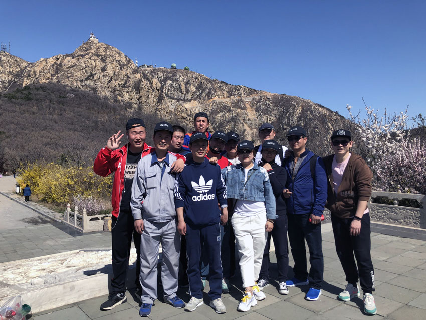 首页- 尊龙集团中国官网入口