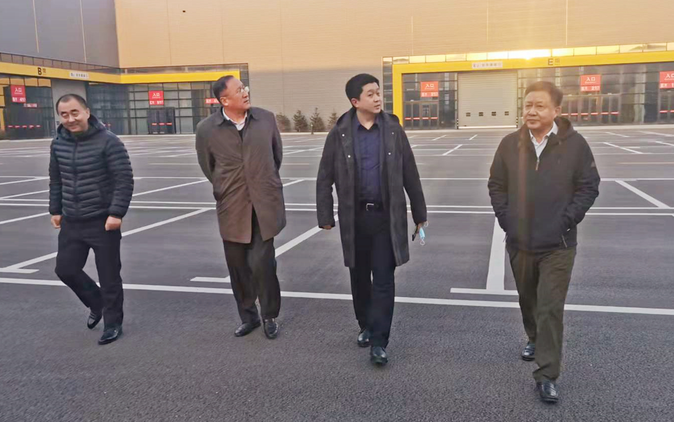 首页- 尊龙集团中国官网入口