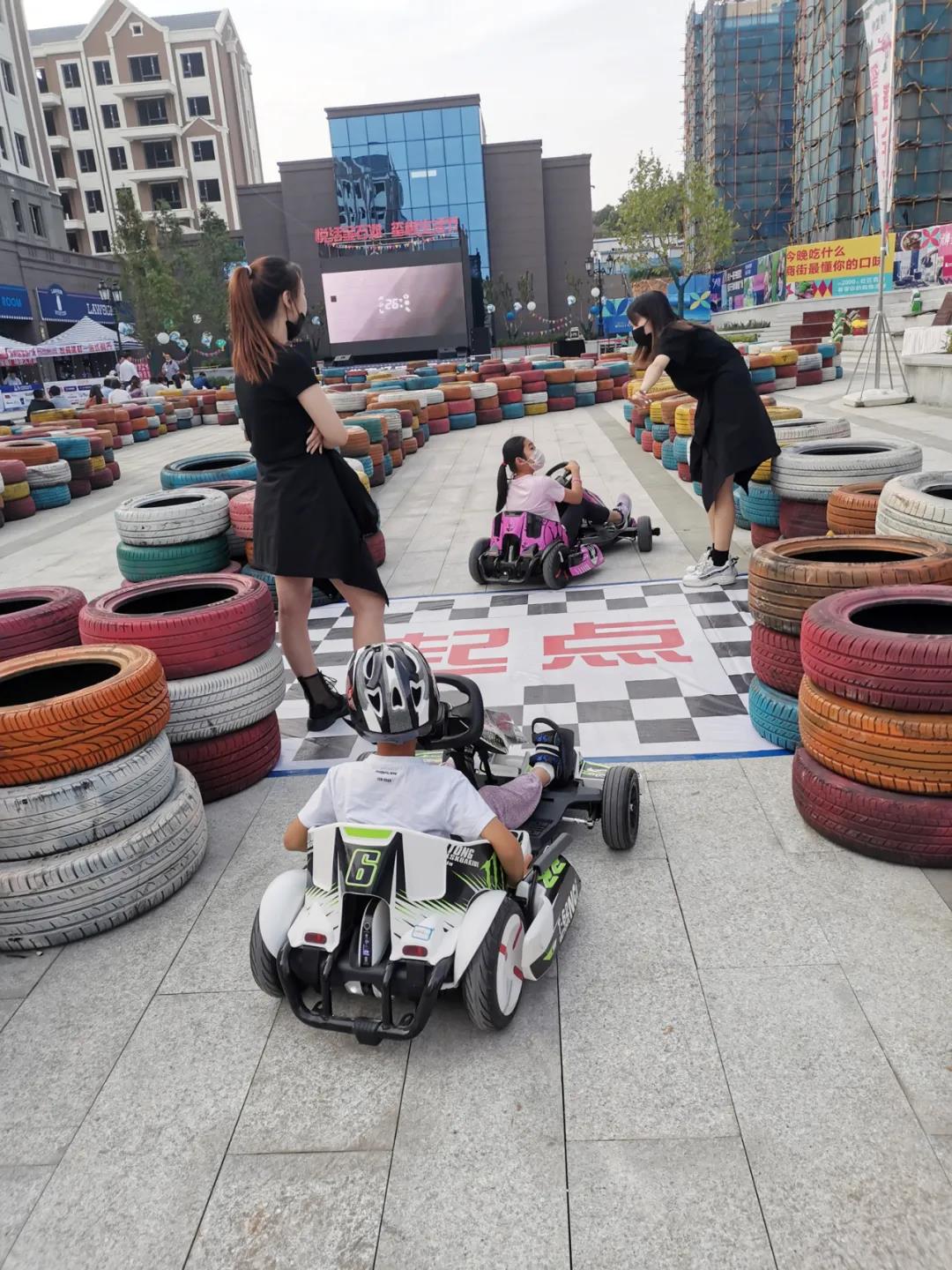 首页- 尊龙集团中国官网入口