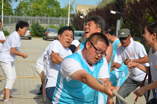 首页- 尊龙集团中国官网入口