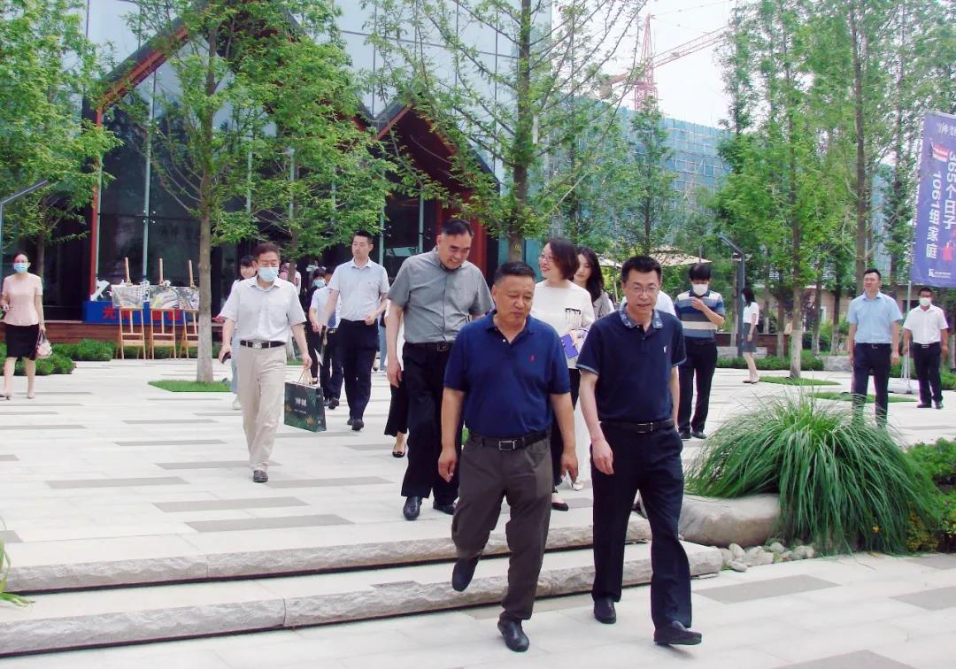 首页- 尊龙集团中国官网入口