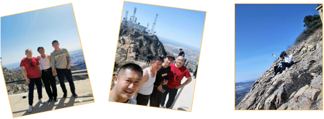 首页- 尊龙集团中国官网入口