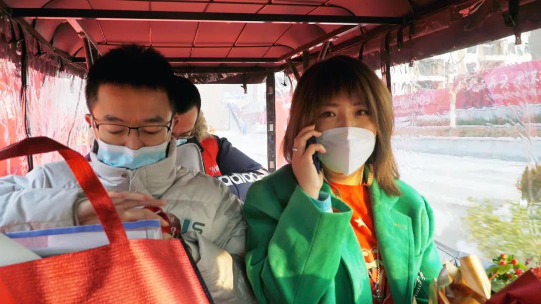 首页- 尊龙集团中国官网入口