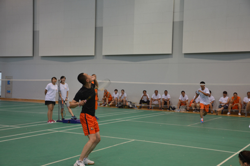 首页- 尊龙集团中国官网入口