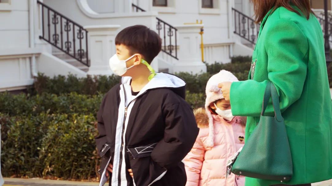 首页- 尊龙集团中国官网入口