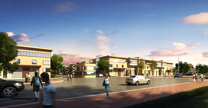 首页- 尊龙集团中国官网入口