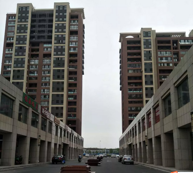 首页- 尊龙集团中国官网入口