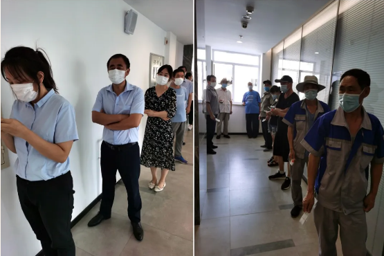 首页- 尊龙集团中国官网入口