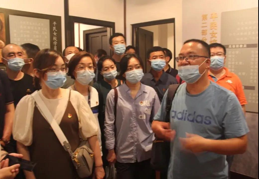 首页- 尊龙集团中国官网入口