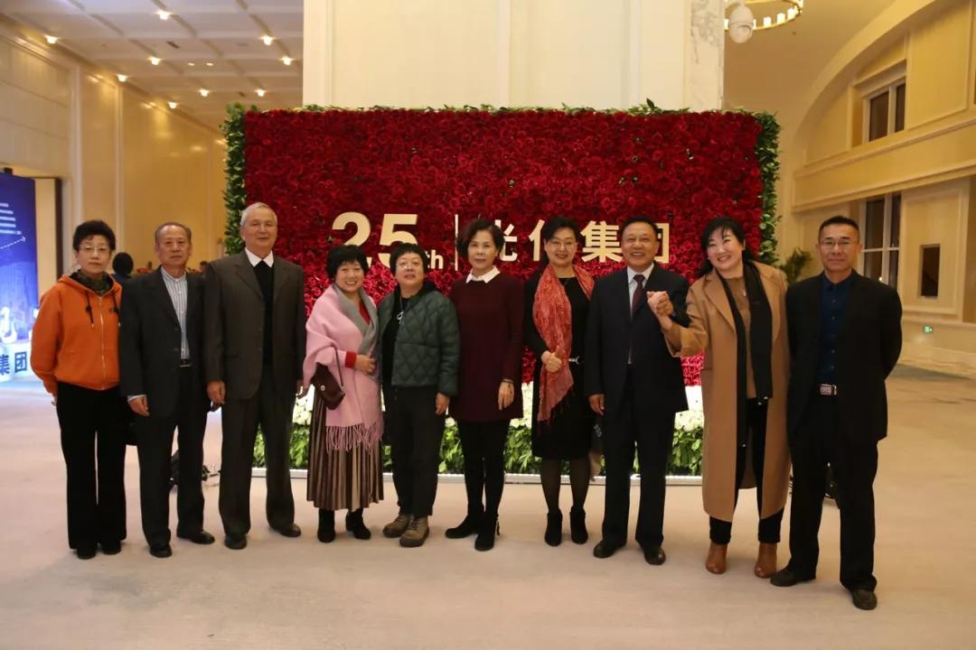 首页- 尊龙集团中国官网入口