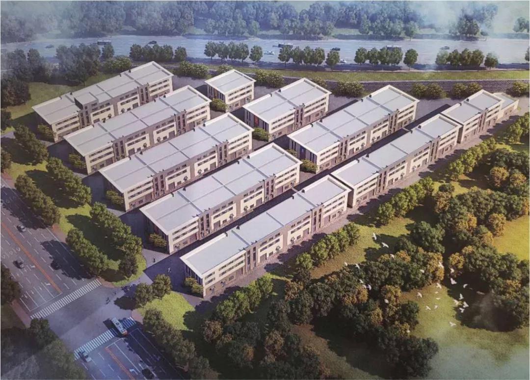 首页- 尊龙集团中国官网入口