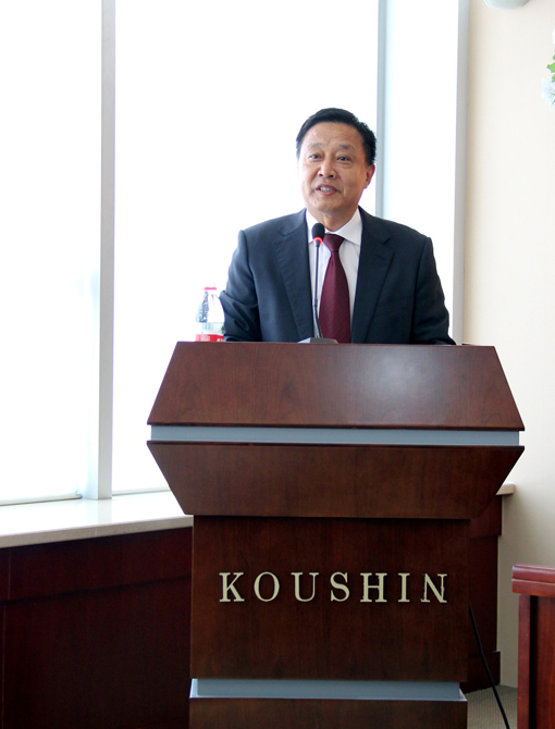 首页- 尊龙集团中国官网入口