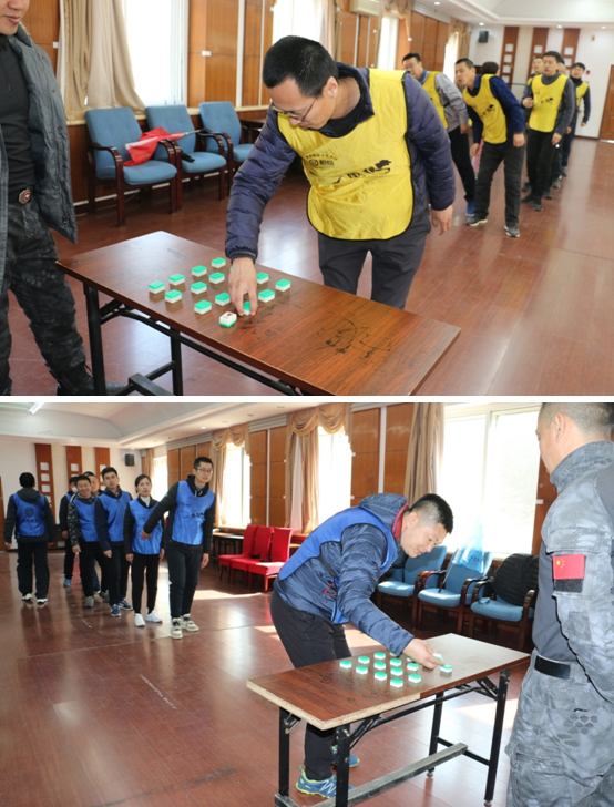 首页- 尊龙集团中国官网入口