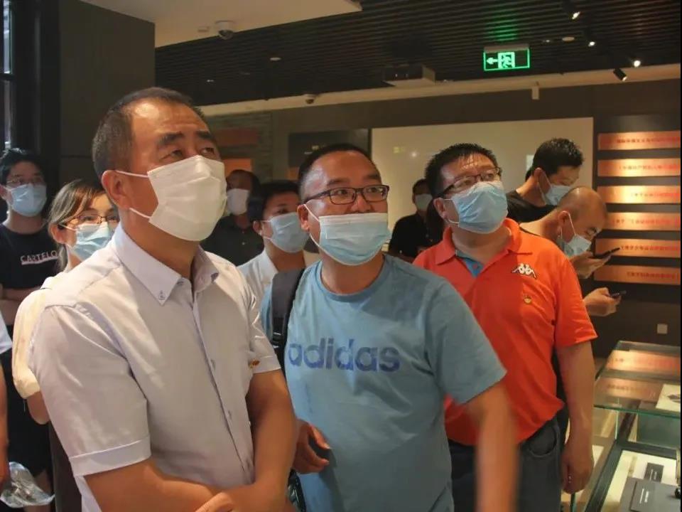 首页- 尊龙集团中国官网入口