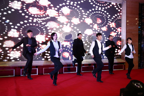 首页- 尊龙集团中国官网入口