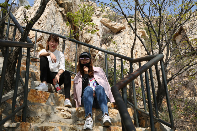 首页- 尊龙集团中国官网入口