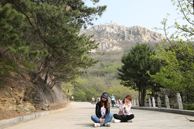 首页- 尊龙集团中国官网入口