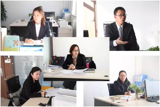 首页- 尊龙集团中国官网入口