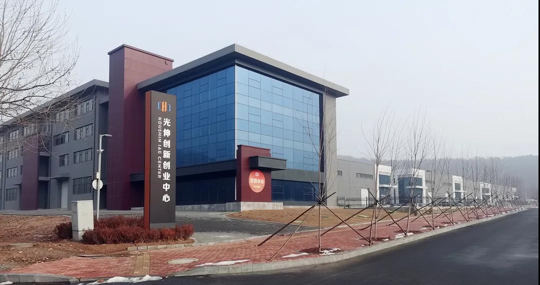 首页- 尊龙集团中国官网入口