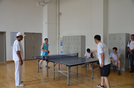 首页- 尊龙集团中国官网入口