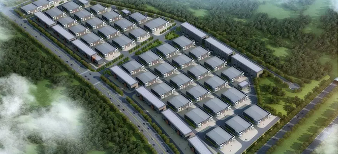 首页- 尊龙集团中国官网入口