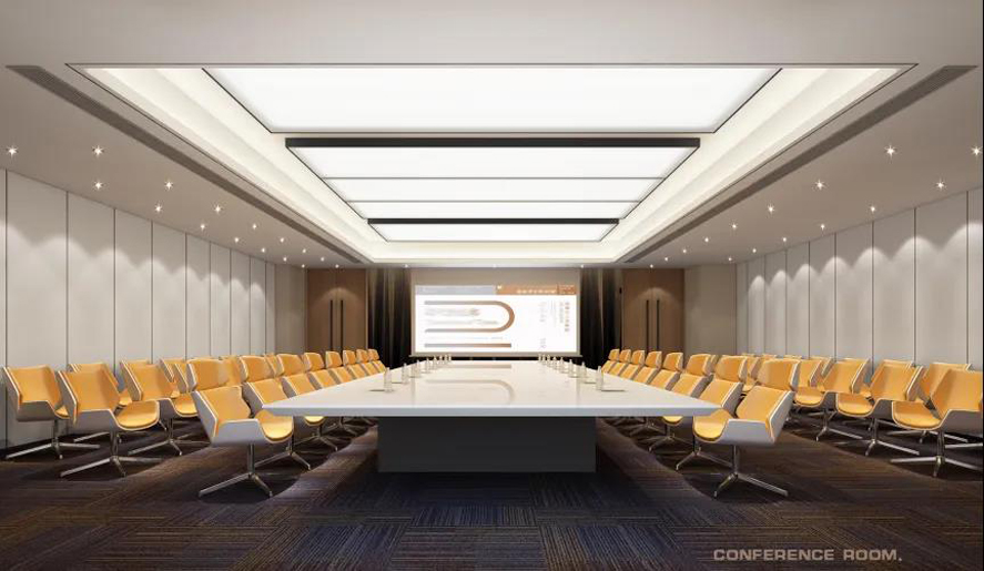 首页- 尊龙集团中国官网入口