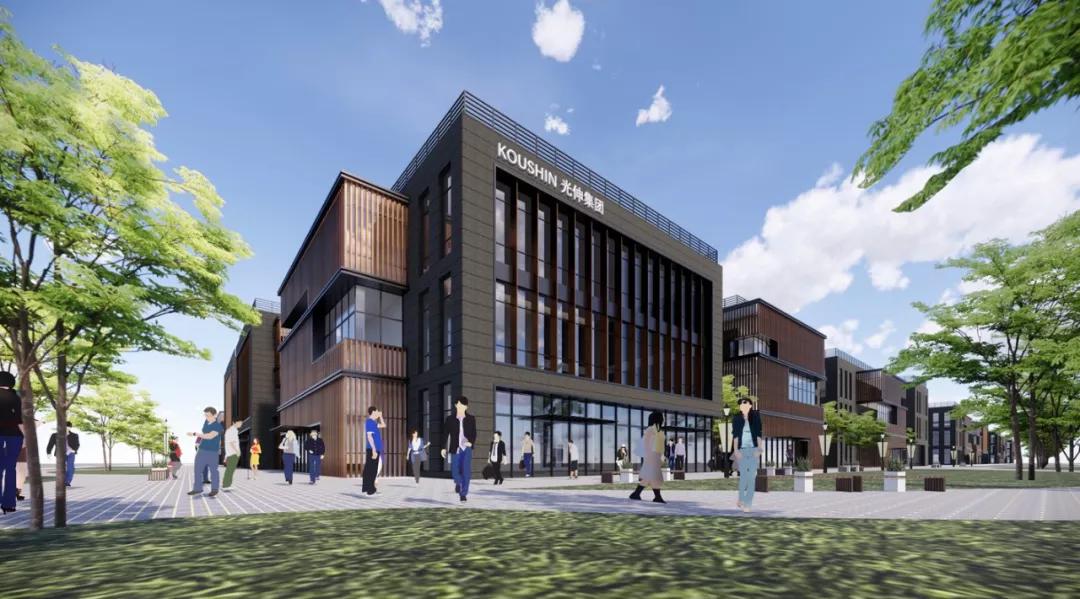 首页- 尊龙集团中国官网入口