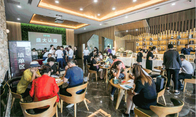 首页- 尊龙集团中国官网入口