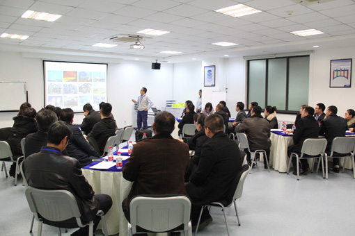 首页- 尊龙集团中国官网入口