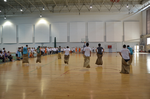 首页- 尊龙集团中国官网入口