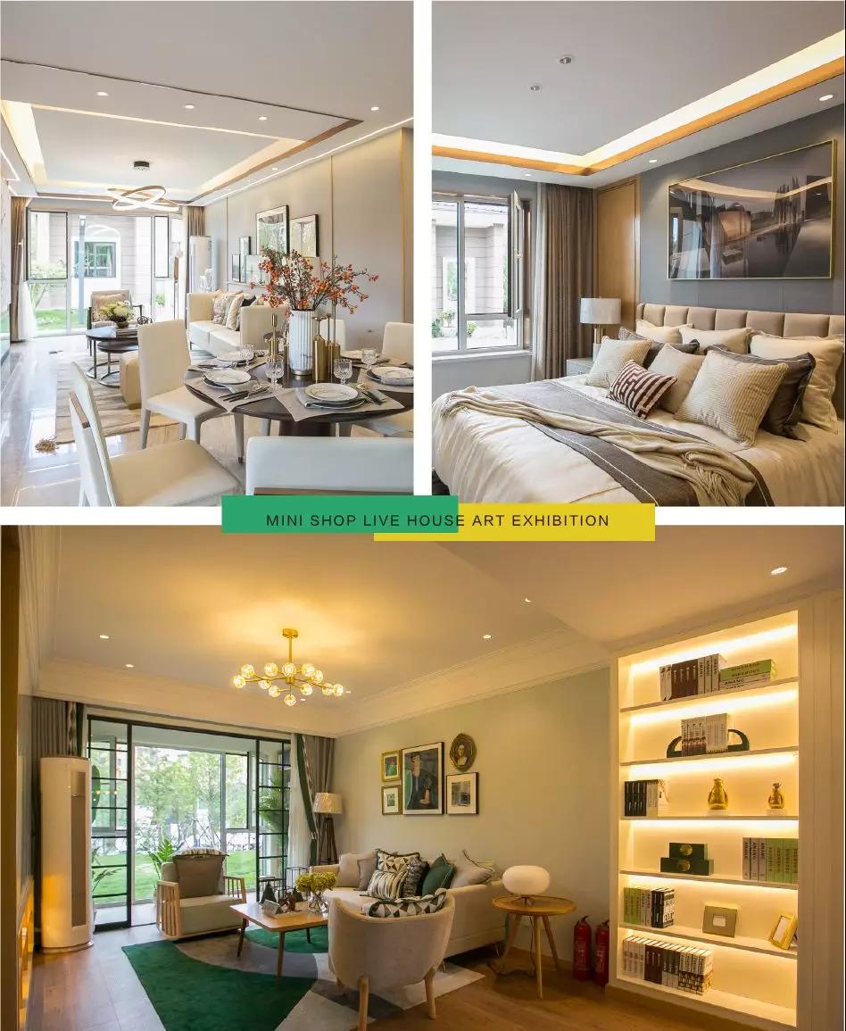 首页- 尊龙集团中国官网入口