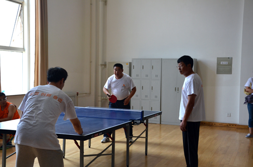 首页- 尊龙集团中国官网入口