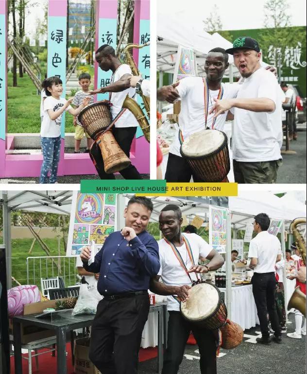 首页- 尊龙集团中国官网入口