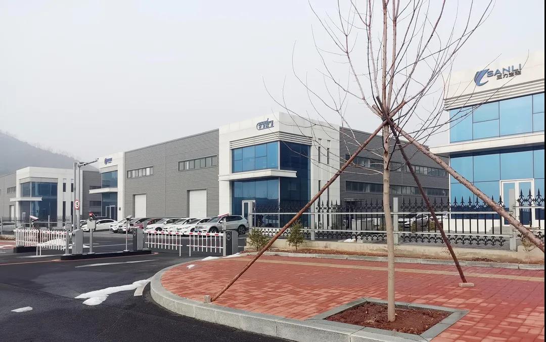 首页- 尊龙集团中国官网入口