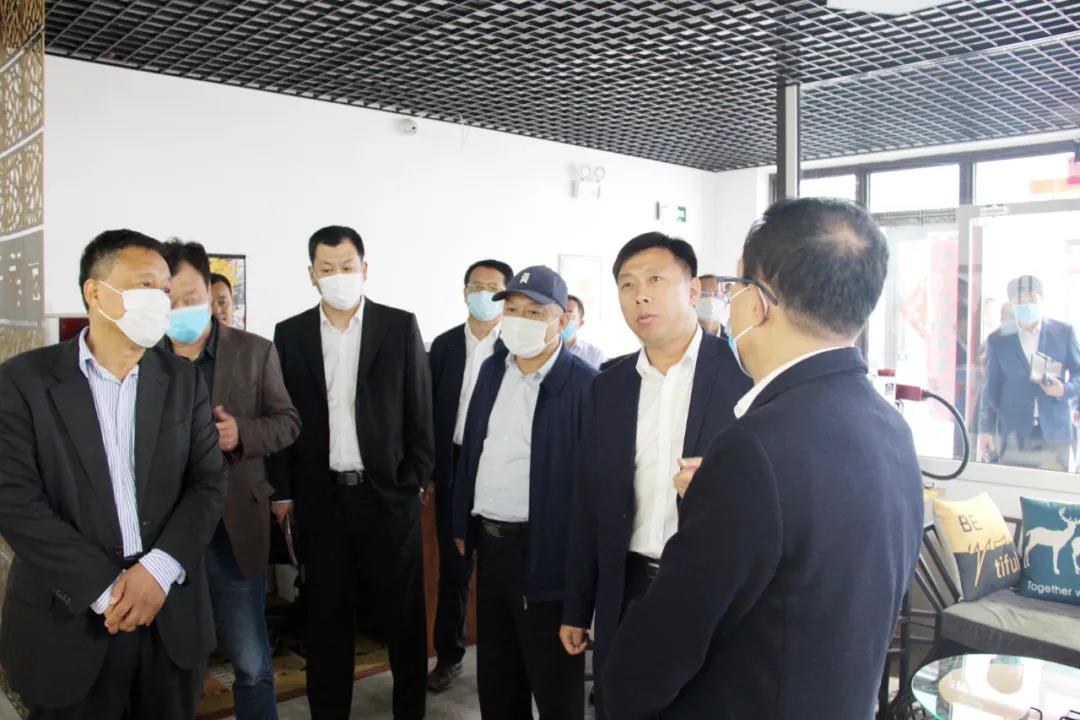 首页- 尊龙集团中国官网入口