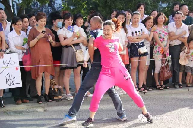 首页- 尊龙集团中国官网入口