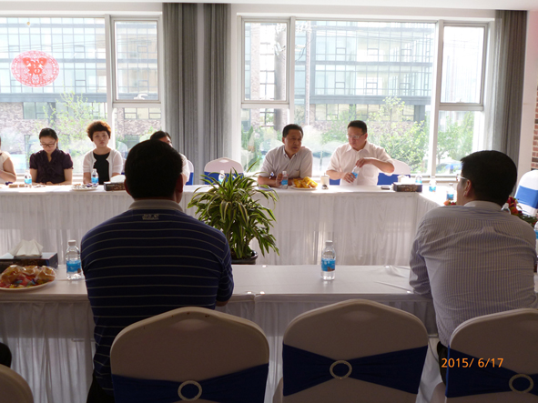 首页- 尊龙集团中国官网入口