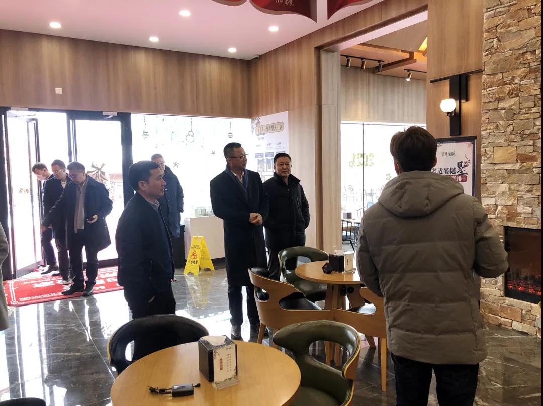 首页- 尊龙集团中国官网入口