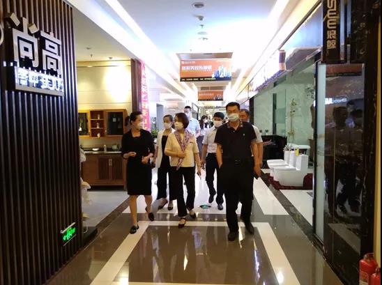 首页- 尊龙集团中国官网入口