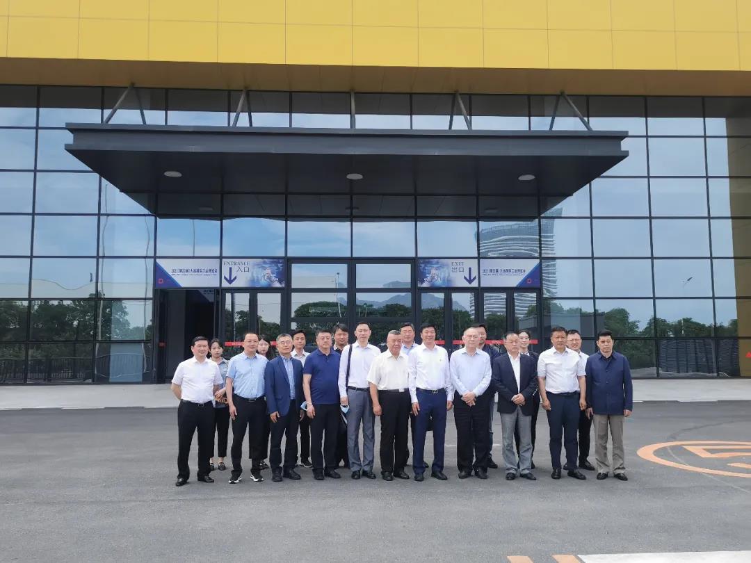 首页- 尊龙集团中国官网入口