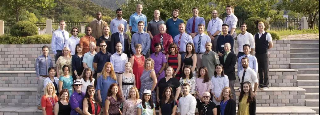 首页- 尊龙集团中国官网入口