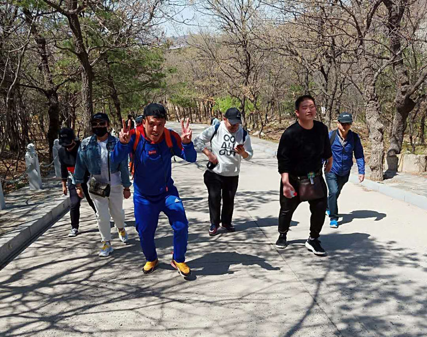 首页- 尊龙集团中国官网入口