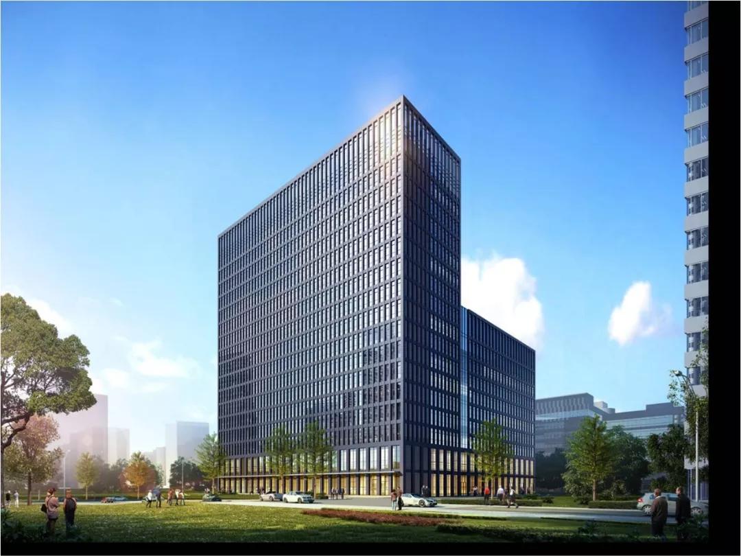 首页- 尊龙集团中国官网入口