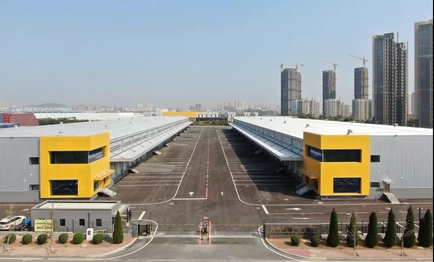 首页- 尊龙集团中国官网入口